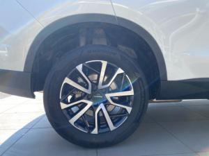 Haval H6 2.0GDIT Premium - Image 11