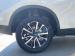 Haval H6 2.0GDIT Premium - Thumbnail 11