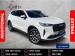 Haval H6 2.0GDIT Premium - Thumbnail 1
