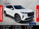 Thumbnail Haval H6 2.0GDIT Premium