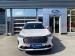 Haval H6 2.0GDIT Premium - Thumbnail 2
