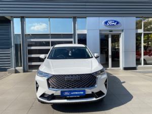 Haval H6 2.0GDIT Premium - Image 2