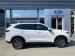 Haval H6 2.0GDIT Premium - Thumbnail 3