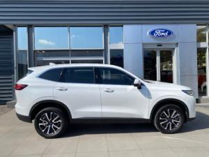 Haval H6 2.0GDIT Premium - Image 3