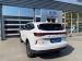 Haval H6 2.0GDIT Premium - Thumbnail 4
