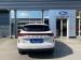 Haval H6 2.0GDIT Premium - Thumbnail 5
