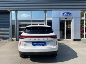 Haval H6 2.0GDIT Premium - Image 5