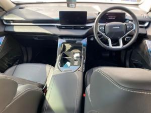 Haval H6 2.0GDIT Premium - Image 6