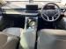 Haval H6 2.0GDIT Premium - Thumbnail 6