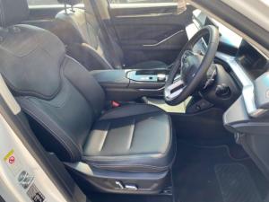Haval H6 2.0GDIT Premium - Image 7
