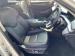 Haval H6 2.0GDIT Premium - Thumbnail 7