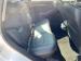 Haval H6 2.0GDIT Premium - Thumbnail 8