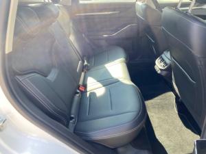 Haval H6 2.0GDIT Premium - Image 8