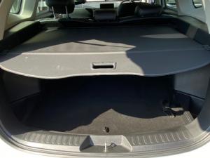 Haval H6 2.0GDIT Premium - Image 9