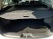Haval H6 2.0GDIT Premium - Thumbnail 9
