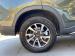 Mahindra Scorpio-N 2.2D Z8 4XPlor - Thumbnail 10