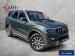 Mahindra Scorpio-N 2.2D Z8 4XPlor - Thumbnail 1