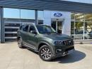 Thumbnail Mahindra Scorpio-N 2.2D Z8 4XPlor