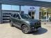Mahindra Scorpio-N 2.2D Z8 4XPlor - Thumbnail 1