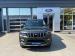 Mahindra Scorpio-N 2.2D Z8 4XPlor - Thumbnail 2
