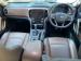 Mahindra Scorpio-N 2.2D Z8 4XPlor - Thumbnail 6