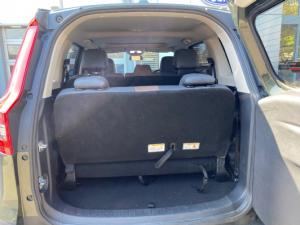 Mahindra Scorpio-N 2.2D Z8 4XPlor - Image 9