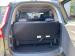 Mahindra Scorpio-N 2.2D Z8 4XPlor - Thumbnail 9