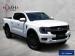 Ford Ranger 2.0 SiT double cab XLT - Thumbnail 1
