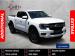 Ford Ranger 2.0 SiT double cab XLT - Thumbnail 1