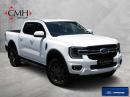 Thumbnail Ford Ranger 2.0 SiT double cab XLT