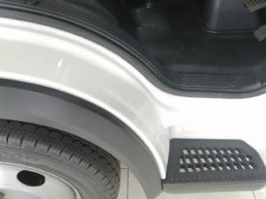 Foton Miler TruckD/S - Image 11