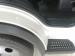 Foton Miler TruckD/S - Thumbnail 11
