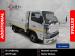Foton Miler TruckD/S - Thumbnail 1
