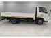 Foton Miler TruckD/S - Thumbnail 2