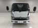 Foton Miler TruckD/S - Thumbnail 4