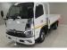Foton Miler TruckD/S - Thumbnail 5