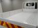 Foton Miler TruckD/S - Thumbnail 7