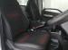 Foton Miler TruckD/S - Thumbnail 8