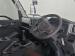 Foton Miler TruckD/S - Thumbnail 9