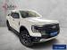 Ford Ranger 2.0 SiT double cab XLT 4x4 - Thumbnail 1