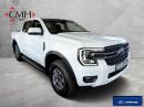Thumbnail Ford Ranger 2.0 SiT double cab XLT 4x4