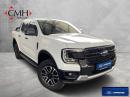 Thumbnail Ford Ranger 2.0 SiT double cab XLT 4x4