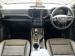 Ford Ranger 2.0 SiT double cab XLT 4x4 - Thumbnail 4
