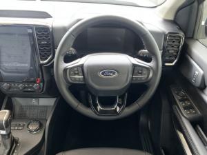 Ford Ranger 2.0 SiT double cab XLT 4x4 - Image 5