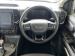 Ford Ranger 2.0 SiT double cab XLT 4x4 - Thumbnail 5