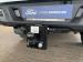 Ford Ranger 2.0 SiT double cab XLT 4x4 - Thumbnail 6