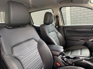 Ford Ranger 2.0 SiT double cab XLT 4x4 - Image 8