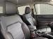 Ford Ranger 2.0 SiT double cab XLT 4x4 - Thumbnail 8