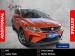 Proton X50 1.5T Executive - Thumbnail 1