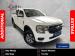Ford Ranger 2.0 SiT double cab XL 4x4 manual - Thumbnail 1